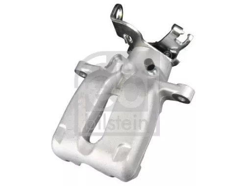 Febi Rear Right Brake Caliper For Opel Saab Vauxhall 9-5 Insignia