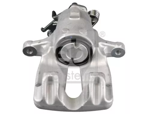 FEBI BILSTEIN FEBI BILSTEIN 178741 Febi Rear Right Brake Caliper For Opel Saab Vauxhall 9-5 Insignia 