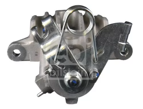 FEBI BILSTEIN FEBI BILSTEIN 178745 Febi Rear Right Brake Caliper For Audi Seat A4 Exeo 