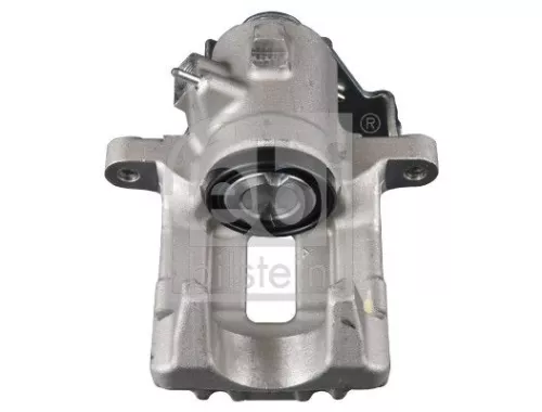 FEBI BILSTEIN FEBI BILSTEIN 178745 Febi Rear Right Brake Caliper For Audi Seat A4 Exeo 