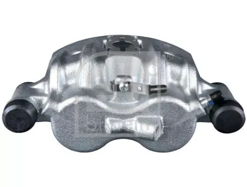 FEBI BILSTEIN FEBI BILSTEIN 178748 Febi Front Left Brake Caliper For Iveco Daily 