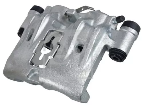 Febi Front Right Brake Caliper For Iveco Daily