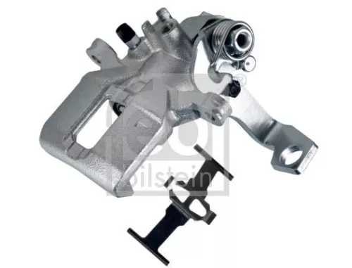 Febi Rear Left Brake Caliper For Honda City Jazz