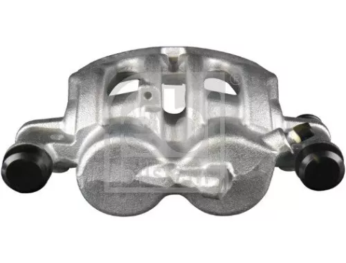 FEBI BILSTEIN FEBI BILSTEIN 178752 Febi Front Left Brake Caliper For Mercedes-benz Eqv Marco Polo V-class  