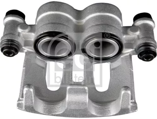 FEBI BILSTEIN FEBI BILSTEIN 178752 Febi Front Left Brake Caliper For Mercedes-benz Eqv Marco Polo V-class  