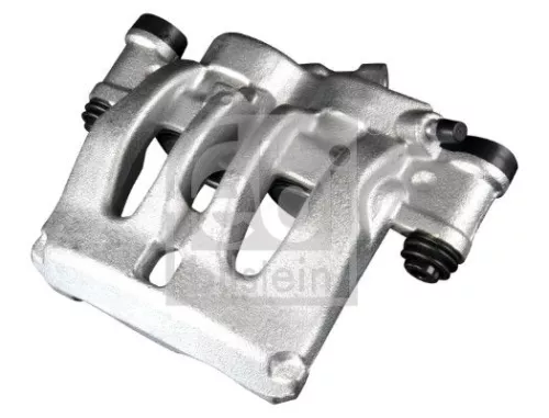 Febi Front Right Brake Caliper For Mercedes-benz Eqv Marco Polo V-class