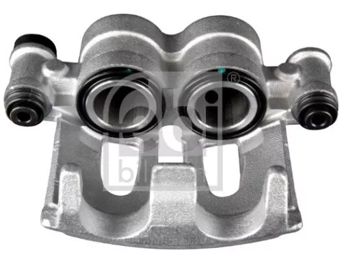 FEBI BILSTEIN FEBI BILSTEIN 178753 Febi Front Right Brake Caliper For Mercedes-benz Eqv Marco Polo V-class 