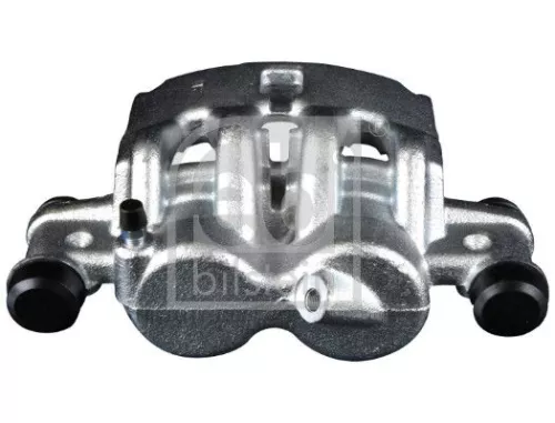 FEBI BILSTEIN FEBI BILSTEIN 178754 Febi Front Left Brake Caliper For Citroën Fiat Opel Peugeot Vauxhall Bo 