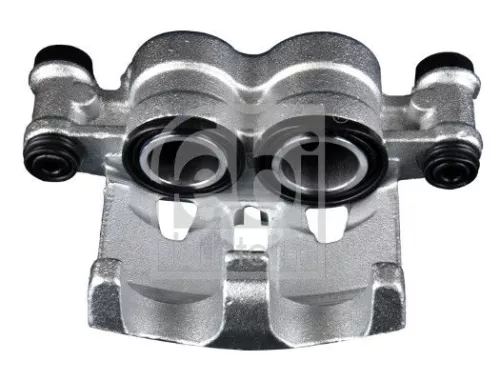 FEBI BILSTEIN FEBI BILSTEIN 178754 Febi Front Left Brake Caliper For Citroën Fiat Opel Peugeot Vauxhall Bo 