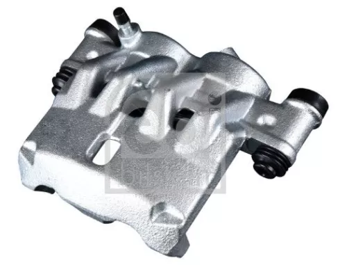 Febi Front Right Brake Caliper For Citroën Fiat Opel Peugeot Vauxhall B