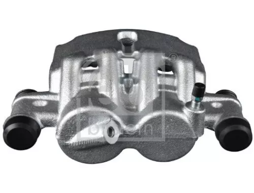 FEBI BILSTEIN FEBI BILSTEIN 178755 Febi Front Right Brake Caliper For Citroën Fiat Opel Peugeot Vauxhall B 