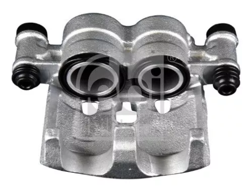 FEBI BILSTEIN FEBI BILSTEIN 178755 Febi Front Right Brake Caliper For Citroën Fiat Opel Peugeot Vauxhall B 