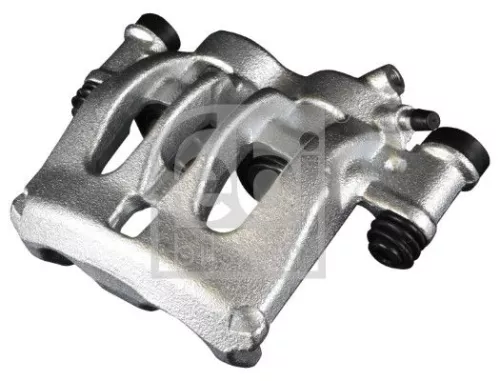 Febi Front Right Brake Caliper For Mercedes-benz Vw Crafter 30-35 Craft