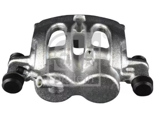 FEBI BILSTEIN FEBI BILSTEIN 178757 Febi Front Right Brake Caliper For Mercedes-benz Vw Crafter 30-35 Craft 