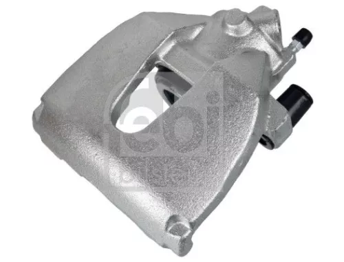 Febi Front Left Brake Caliper For Ford Mazda Volvo 3 C-max C30 C70 Focu