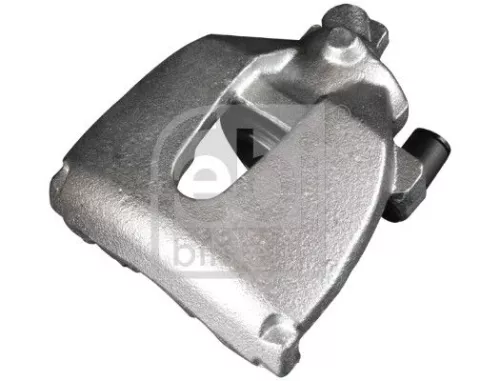 Febi Front Right Brake Caliper For Ford Mazda Volvo 3 C-max C30 C70 Foc