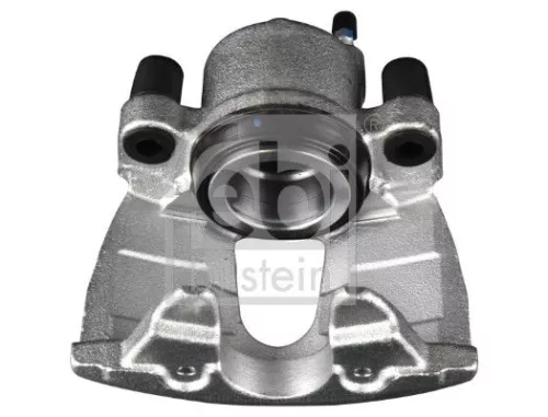 FEBI BILSTEIN FEBI BILSTEIN 178759 Febi Front Right Brake Caliper For Ford Mazda Volvo 3 C-max C30 C70 Foc 