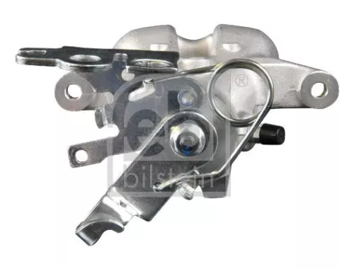 FEBI BILSTEIN FEBI BILSTEIN 178761 Febi Rear Right Brake Caliper For Vw Caddy 