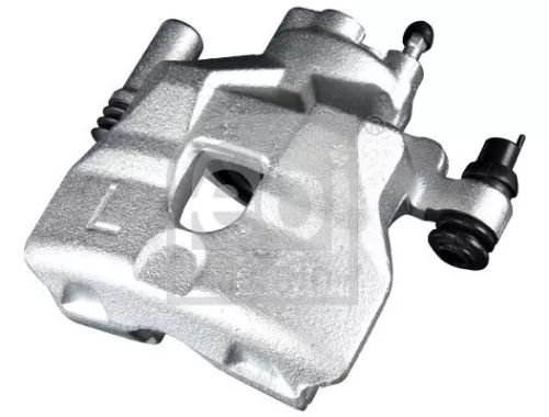 Febi Front Left Brake Caliper For Mazda 6