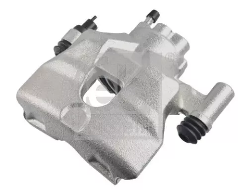 Febi Front Right Brake Caliper For Mazda 6