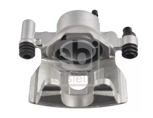 FEBI BILSTEIN FEBI BILSTEIN 178763 Febi Front Right Brake Caliper For Mazda 6 