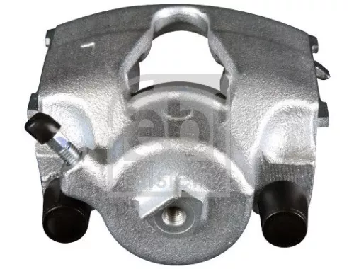 FEBI BILSTEIN FEBI BILSTEIN 178764 Febi Front Left Brake Caliper For Opel Vauxhall Astra Astra G Classic A 