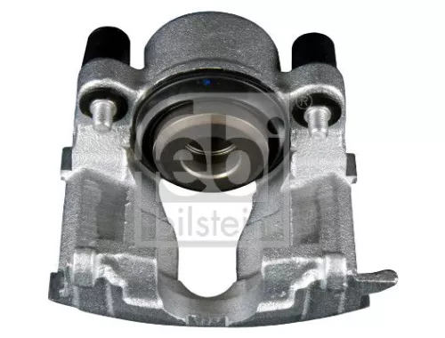 FEBI BILSTEIN FEBI BILSTEIN 178764 Febi Front Left Brake Caliper For Opel Vauxhall Astra Astra G Classic A 