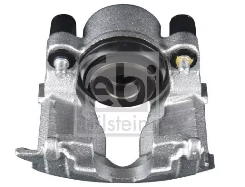 FEBI BILSTEIN FEBI BILSTEIN 178765 Febi Front Right Brake Caliper For Opel Vauxhall Astra Astra G Classic  