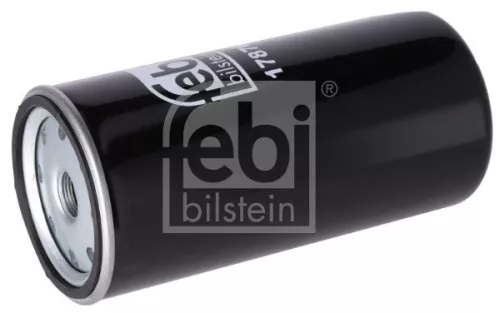 Febi Fuel Filter