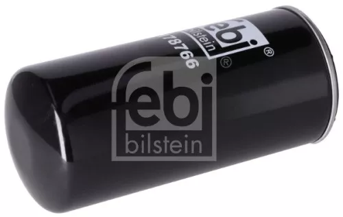FEBI BILSTEIN FEBI BILSTEIN 178766 Febi Fuel Filter 