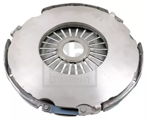 FEBI BILSTEIN FEBI BILSTEIN 178798 Clutch Pressure Plate 