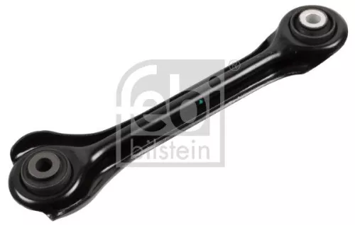 Febi Both Sides Front Rear Upper Control / Trailing Arm For Mercedes Slc Slk