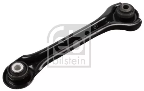 FEBI BILSTEIN FEBI BILSTEIN 178812 Febi Both Sides Front Rear Upper Control / Trailing Arm For Mercedes Slc Slk 