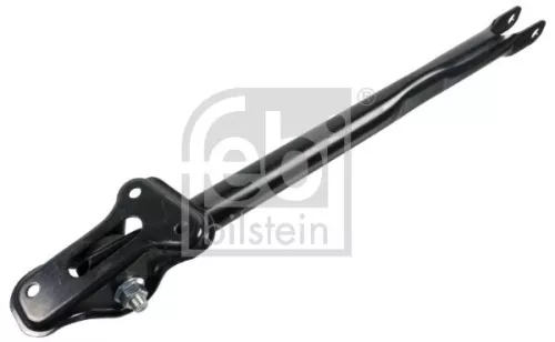 FEBI BILSTEIN FEBI BILSTEIN 178813 Febi Lower Rear Right Control / Trailing Arm For Land Rover Freelander 2 Range R 