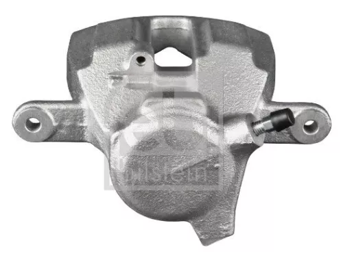 FEBI BILSTEIN FEBI BILSTEIN 178822 Febi Front Left Brake Caliper For Mercedes-benz C-class Clc-class Clk S 