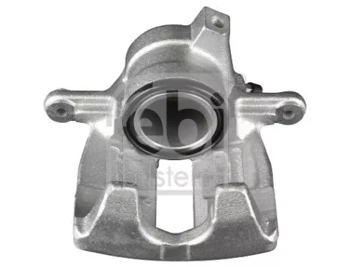 FEBI BILSTEIN FEBI BILSTEIN 178822 Febi Front Left Brake Caliper For Mercedes-benz C-class Clc-class Clk S 