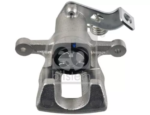 FEBI BILSTEIN FEBI BILSTEIN 178824 Febi Rear Left Brake Caliper For Hyundai Kia I10 I20 I20 Active Rio 