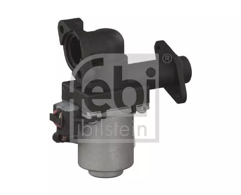 FEBI BILSTEIN FEBI BILSTEIN 178829 Coolant Control Valve 
