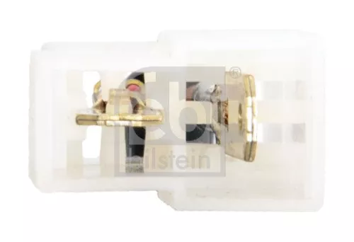 FEBI BILSTEIN FEBI BILSTEIN 178829 Coolant Control Valve 