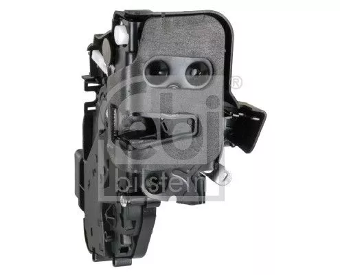 Febi Right Rear Door Lock For Land Rover Discovery Freelander 2 Range R