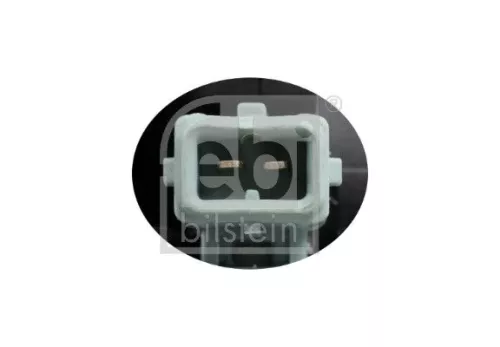 FEBI BILSTEIN FEBI BILSTEIN 178869 Febi Front Rght Window Regulator For Daf Xf 105 