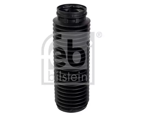 Febi Front Left Or Right Strut Shock Absorber Dust Cover For Hyundai Kia Ceed Ce