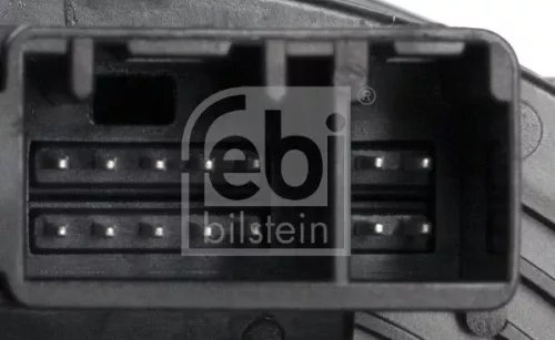 FEBI BILSTEIN FEBI BILSTEIN 178879 Clock Spring, airbag 