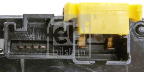 FEBI BILSTEIN FEBI BILSTEIN 178881 Clock Spring, airbag 