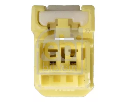 FEBI BILSTEIN FEBI BILSTEIN 178881 Clock Spring, airbag 