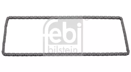 Febi Timing Chain For Bmw 3 4 X3 X4
