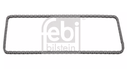 Febi Timing Chain For Bmw Mini Toyota 1 2 3 4 5 6 7 8 Mini Mini Clubman