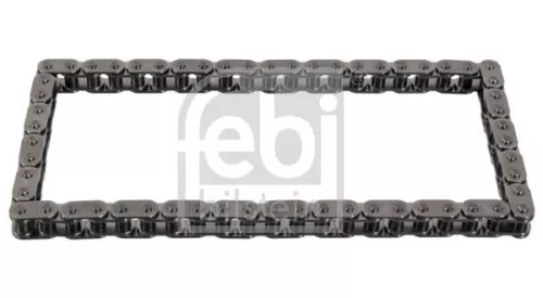 Febi Oil Pump Chain For Bmw Mini Toyota 1 2 3 4 5 6 7 Mini Mini C