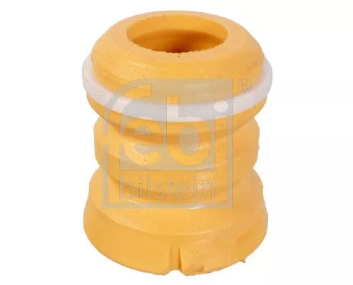 Febi Front Rubber Bump Stop For Nissan Primera