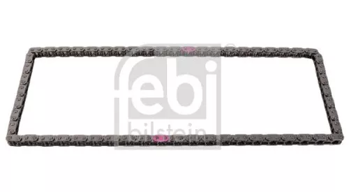 Febi Timing Chain For Toyota Rav 4